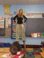 /album/photogallery/stilts3-jpg/